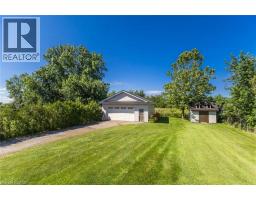 5276 DICKENSON Road E - 38