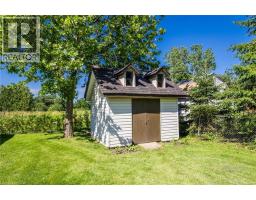 5276 DICKENSON Road E - 39