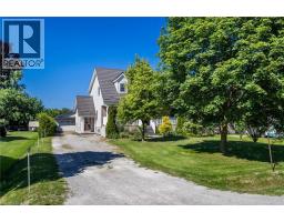 5276 DICKENSON Road E - 4