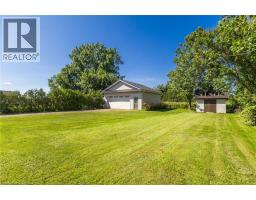 5276 DICKENSON Road E - 40