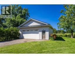 5276 DICKENSON Road E - 41