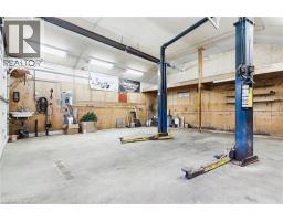 5276 DICKENSON Road E - 42