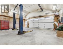 5276 DICKENSON Road E - 43