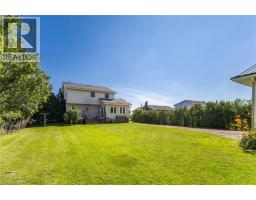 5276 DICKENSON Road E - 44