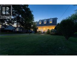 5276 DICKENSON Road E - 45