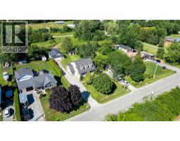5276 DICKENSON Road E - 46