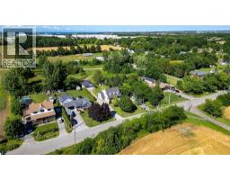 5276 DICKENSON Road E - 47