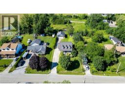 5276 DICKENSON Road E - 48