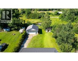 5276 DICKENSON Road E - 49