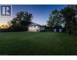5276 DICKENSON Road E - 5