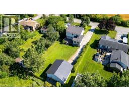 5276 DICKENSON Road E - 50
