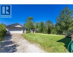 5276 DICKENSON Road E - 6