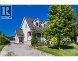 5276 DICKENSON Road E - 7