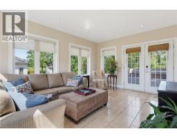 5276 DICKENSON Road E - 8