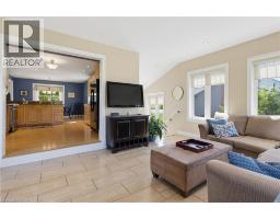 5276 DICKENSON Road E - 9