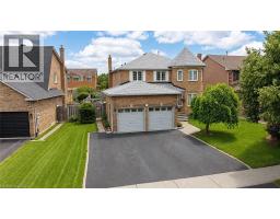 17 EATON Street - 1