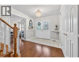 17 EATON Street - 11