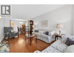 17 EATON Street - 12