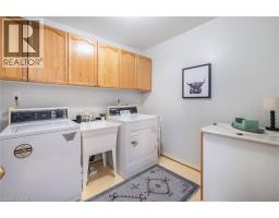 17 EATON Street - 15