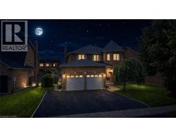 17 EATON Street - 2