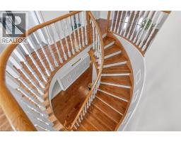 17 EATON Street - 21