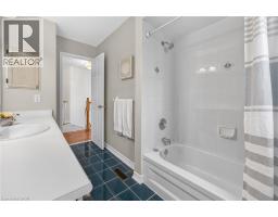 17 EATON Street - 26