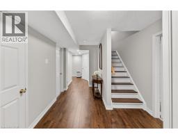 17 EATON Street - 27