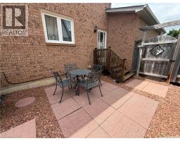 17 EATON Street - 28