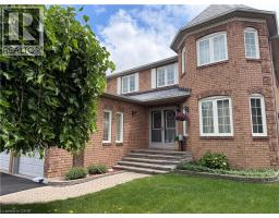 17 EATON Street - 3