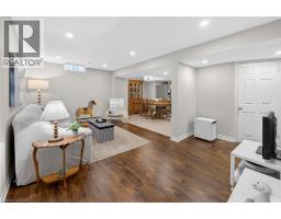 17 EATON Street - 31