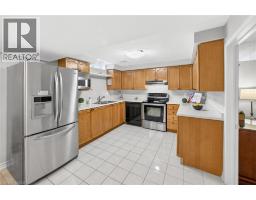 17 EATON Street - 33