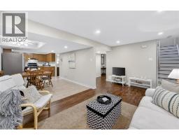 17 EATON Street - 35