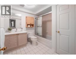 17 EATON Street - 38