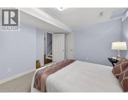 17 EATON Street - 40