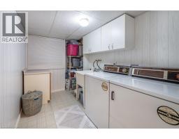 17 EATON Street - 41