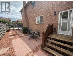 17 EATON Street - 42