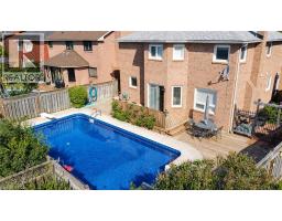 17 EATON Street - 44