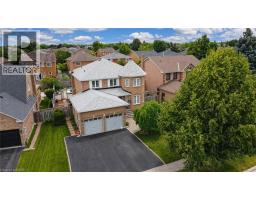 17 EATON Street - 45