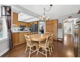 17 EATON Street - 5