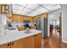 17 EATON Street - 6