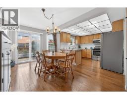 17 EATON Street - 7