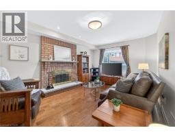 17 EATON Street - 8