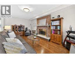 17 EATON Street - 9