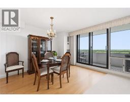 2055 UPPER MIDDLE Road UnitNo. 1202 - 10