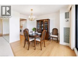 2055 UPPER MIDDLE Road UnitNo. 1202 - 11