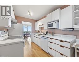 2055 UPPER MIDDLE Road UnitNo. 1202 - 14