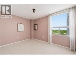 2055 UPPER MIDDLE Road UnitNo. 1202 - 15
