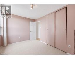 2055 UPPER MIDDLE Road UnitNo. 1202 - 16