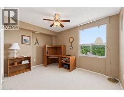 2055 UPPER MIDDLE Road UnitNo. 1202 - 17