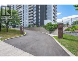 2055 UPPER MIDDLE Road UnitNo. 1202 - 2